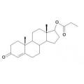 Propionato de la testosterona del polvo de la hormona esteroide de la materia prima de la fábrica